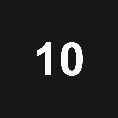 10Clouds logo