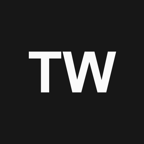 a11.studio logo