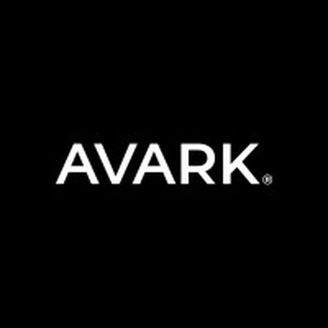 Avark logo