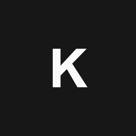 Koncepted logo