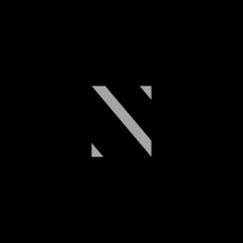 Noir logo
