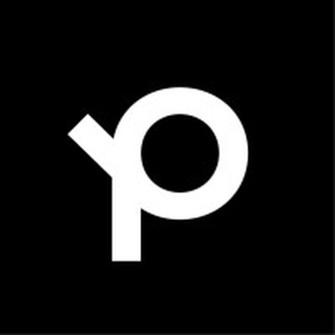 Pony Studio logo