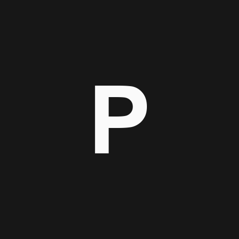 Properly Studio logo