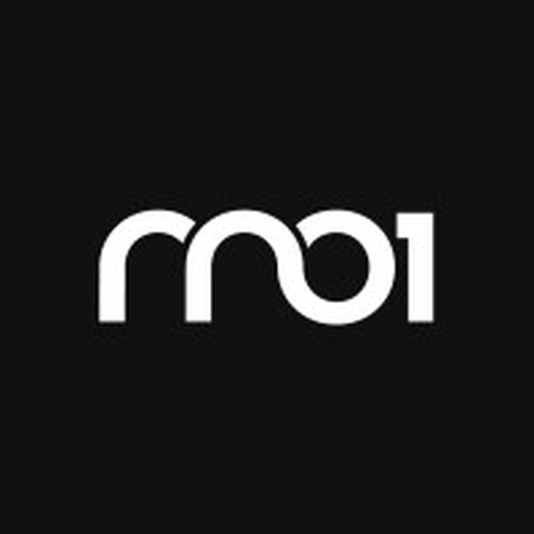 RNO1 logo
