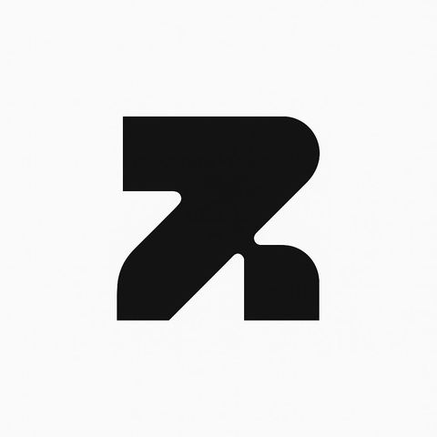 Zajno logo